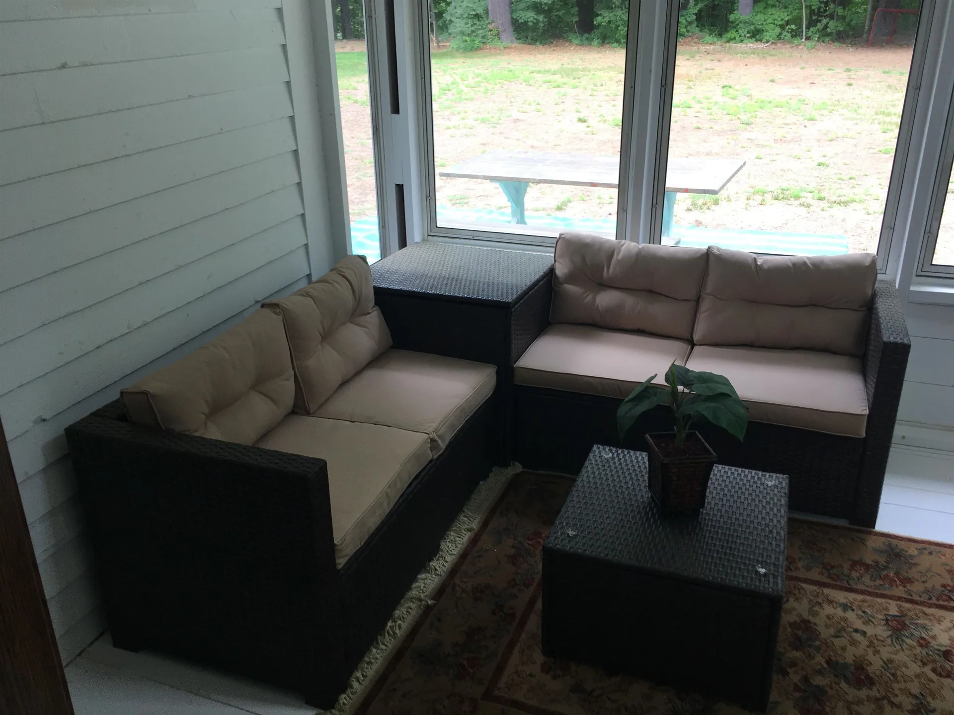 270 East Side Drive Concord NH 03301