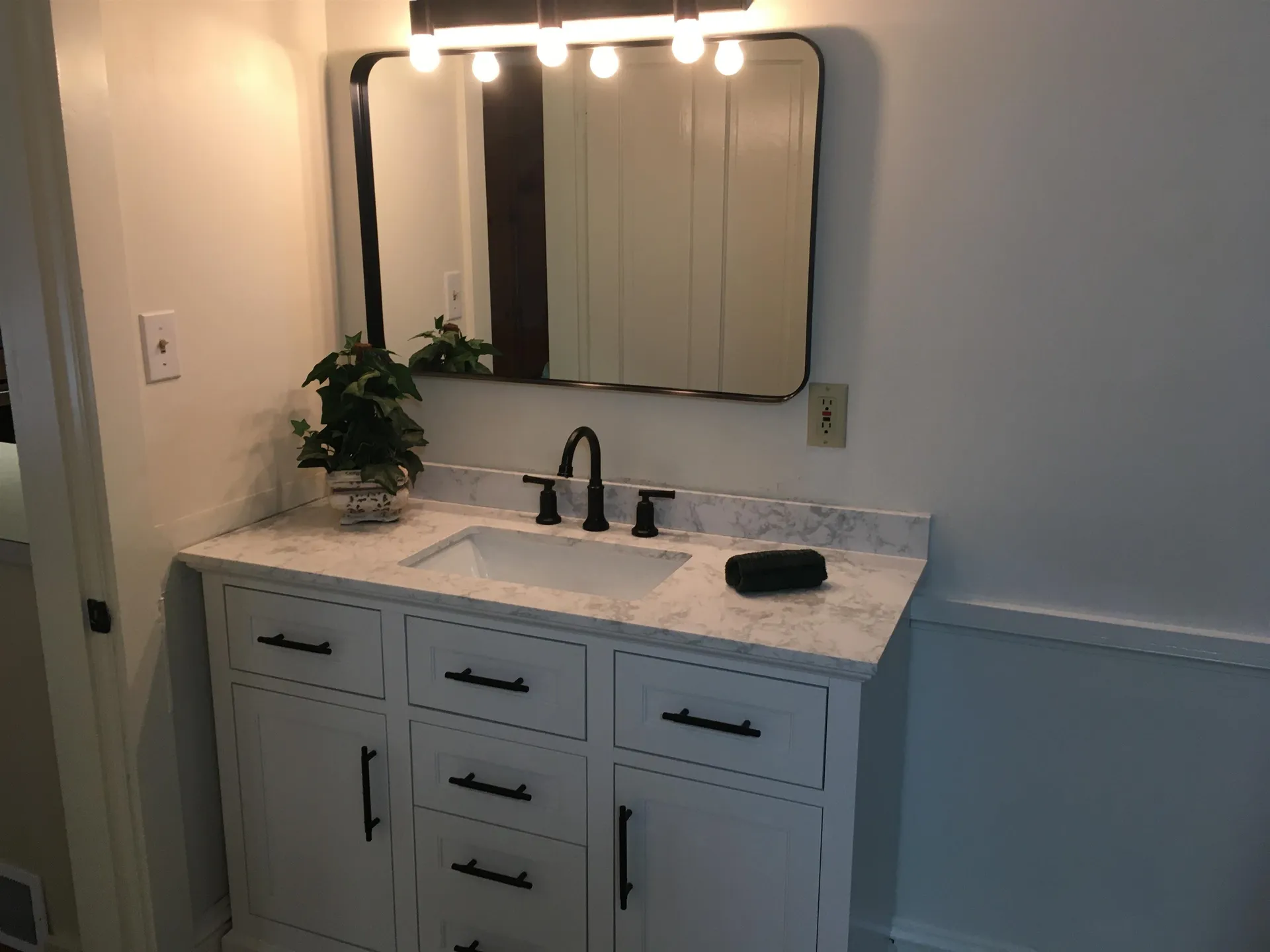 270 East Side Drive Concord NH 03301