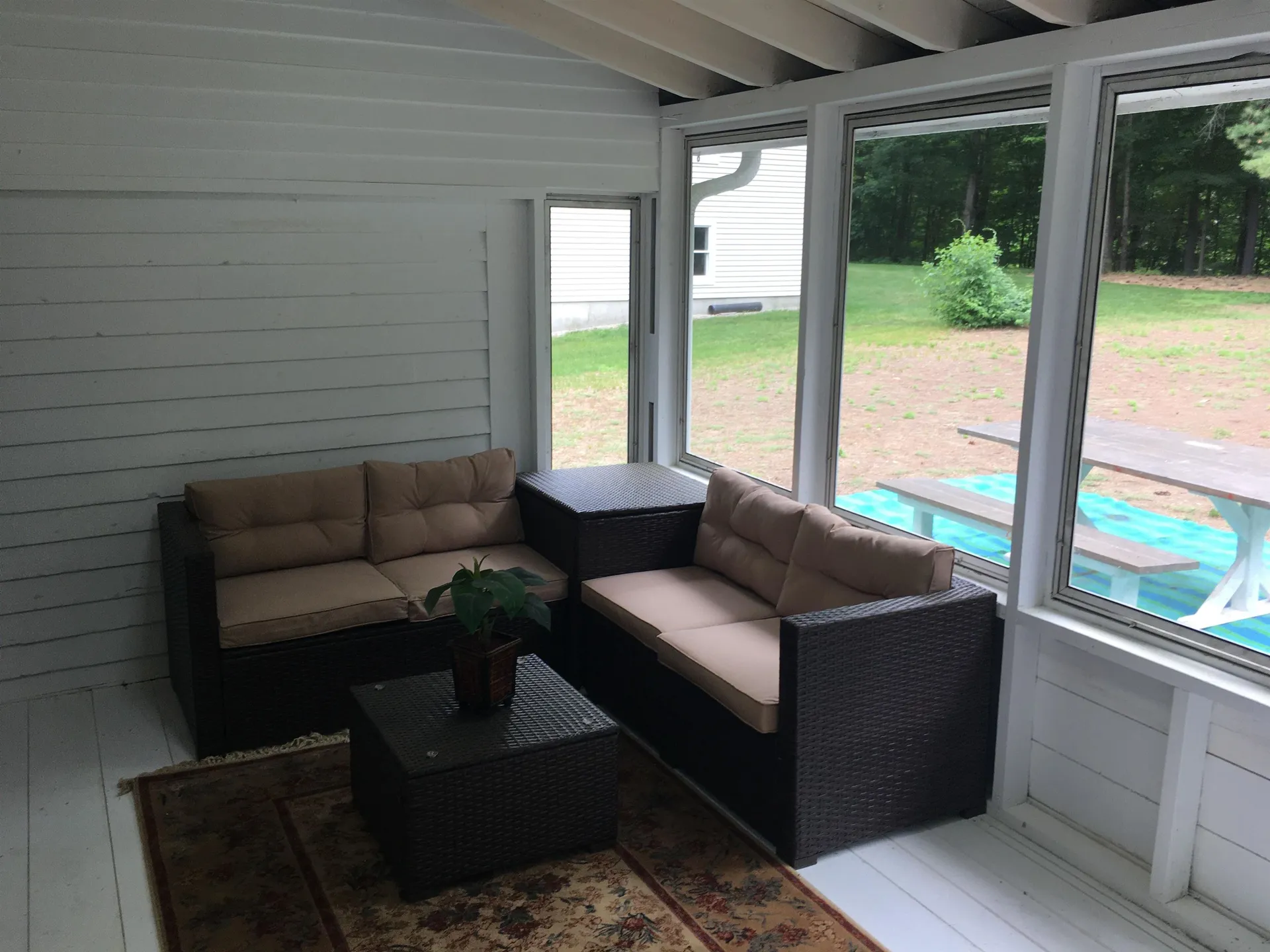 270 East Side Drive Concord NH 03301
