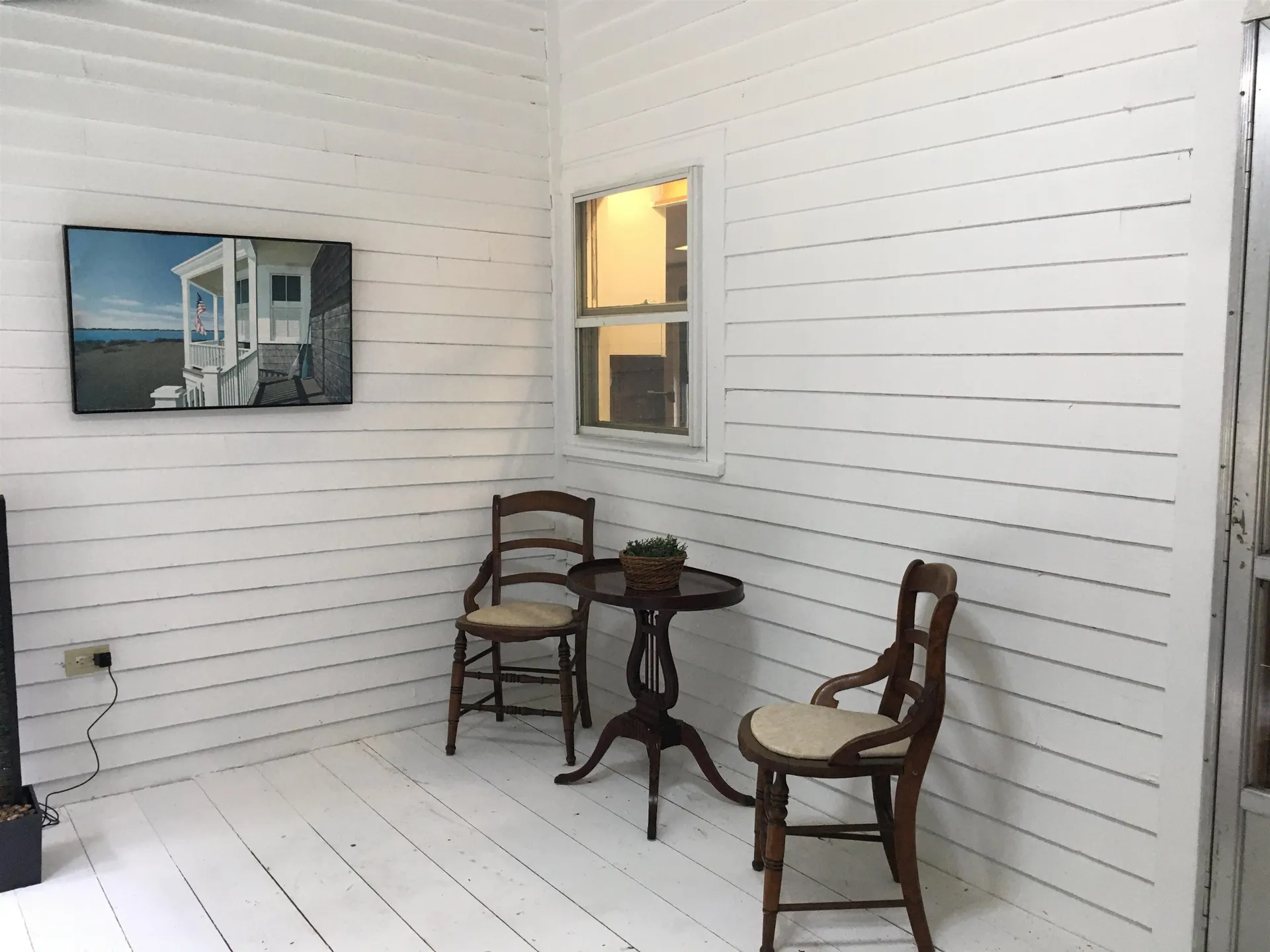 270 East Side Drive Concord NH 03301