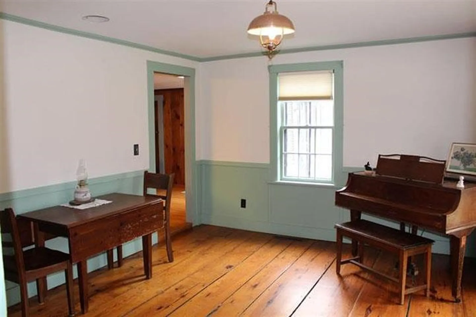 270 East Side Drive Concord NH 03301