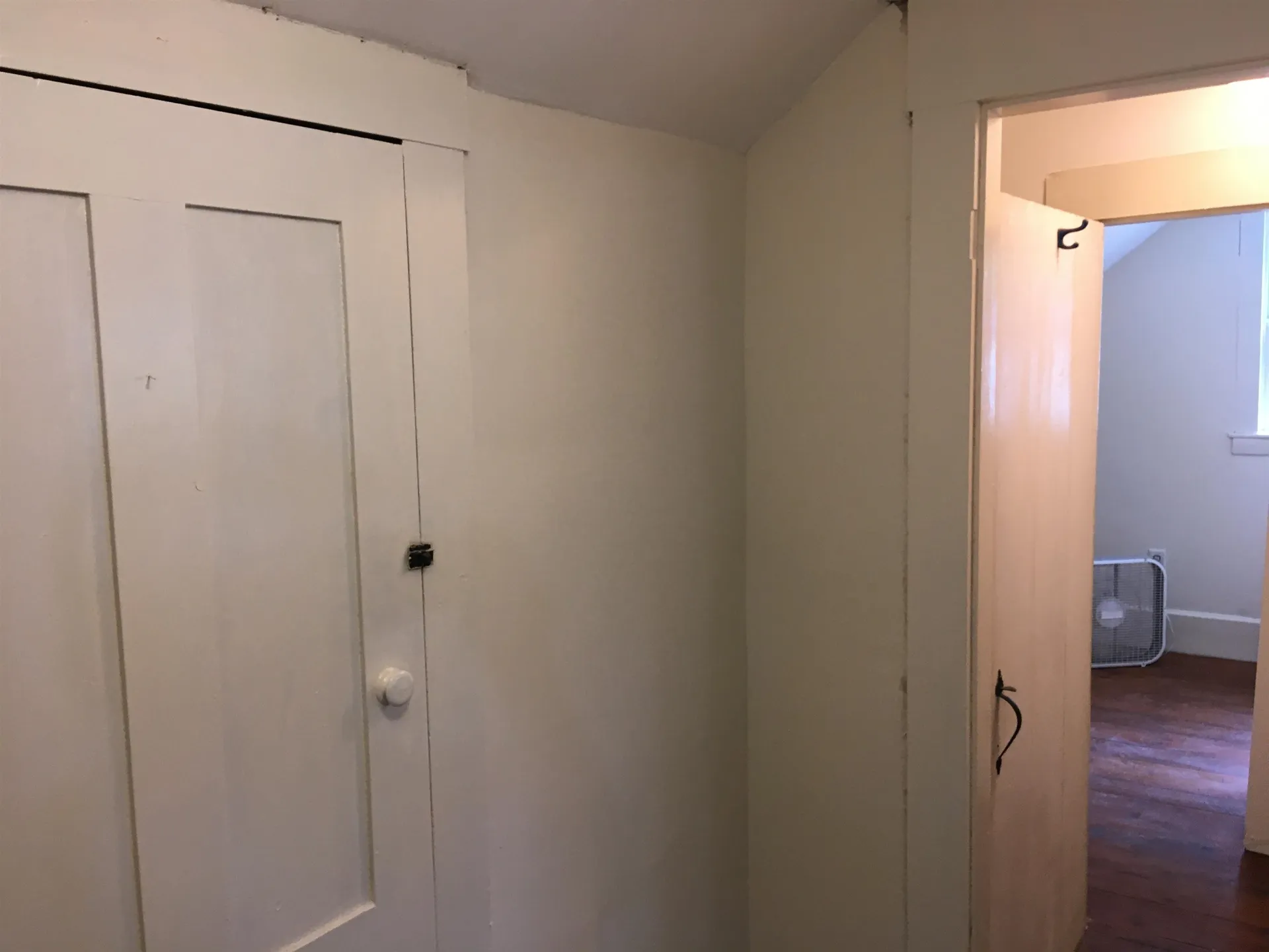270 East Side Drive Concord NH 03301