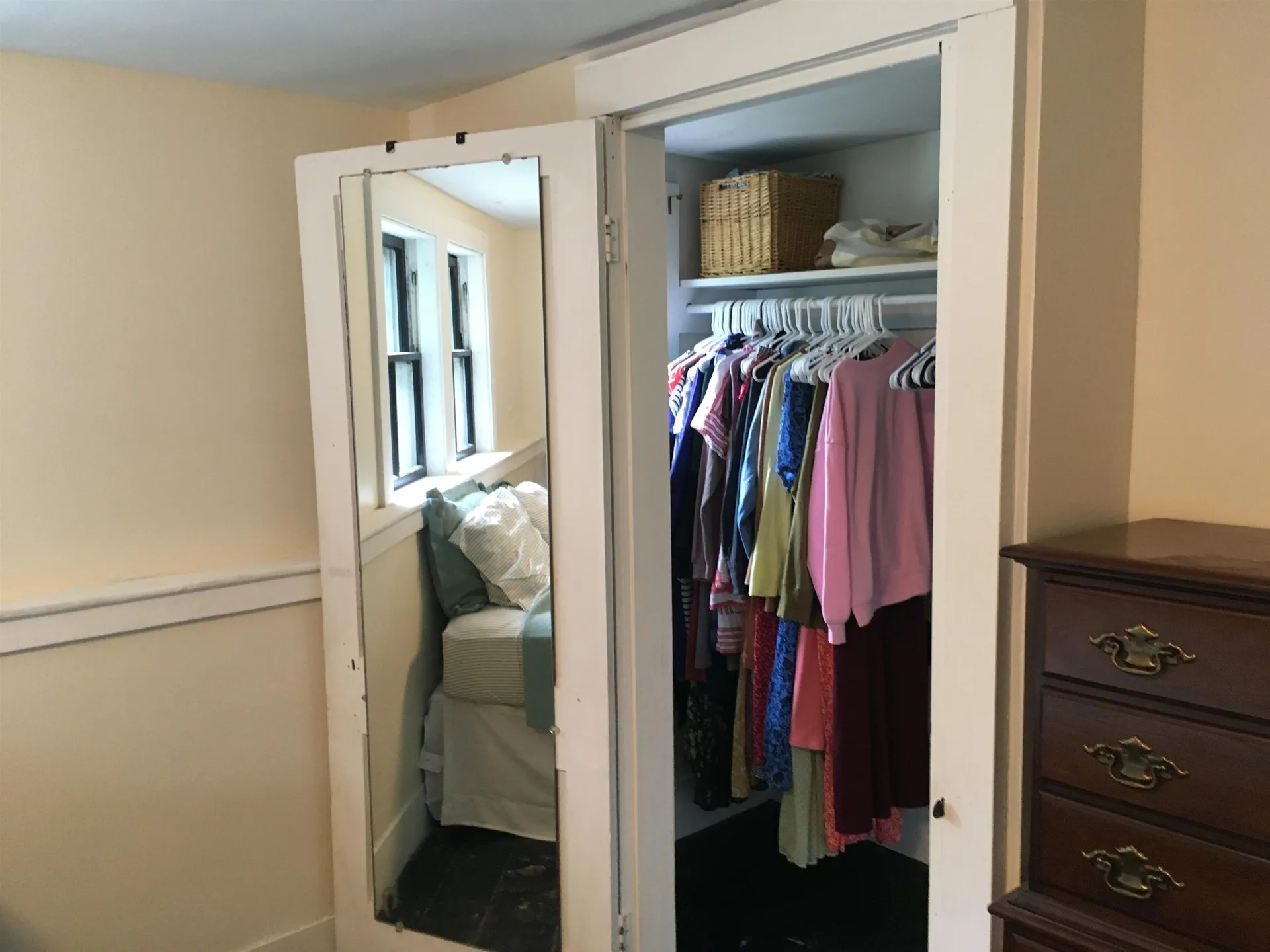 270 East Side Drive Concord NH 03301