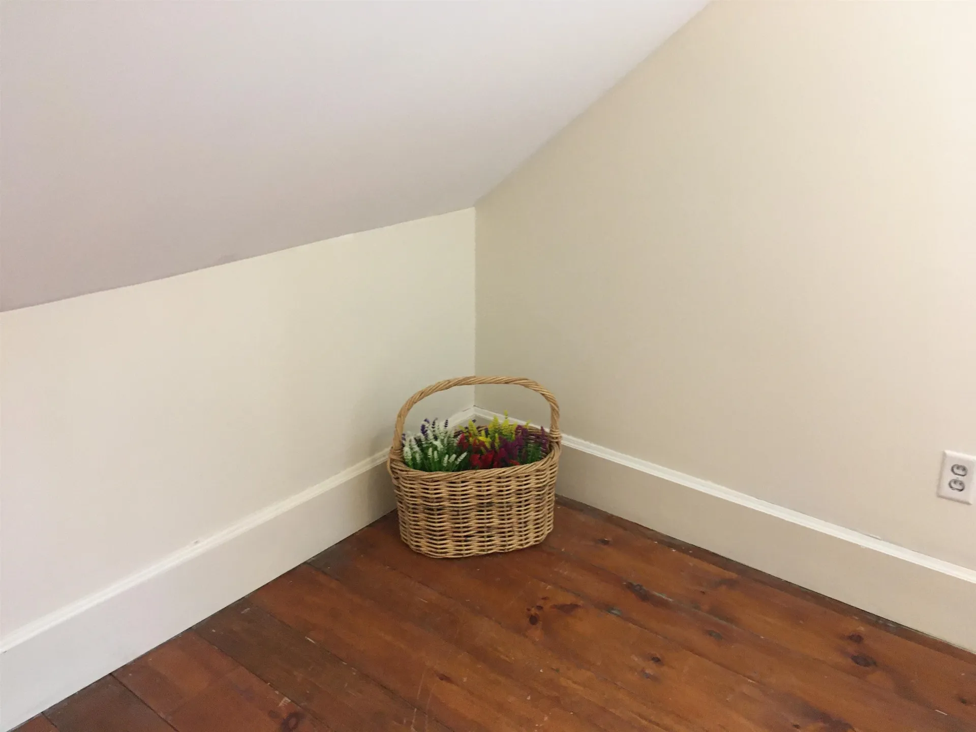 270 East Side Drive Concord NH 03301