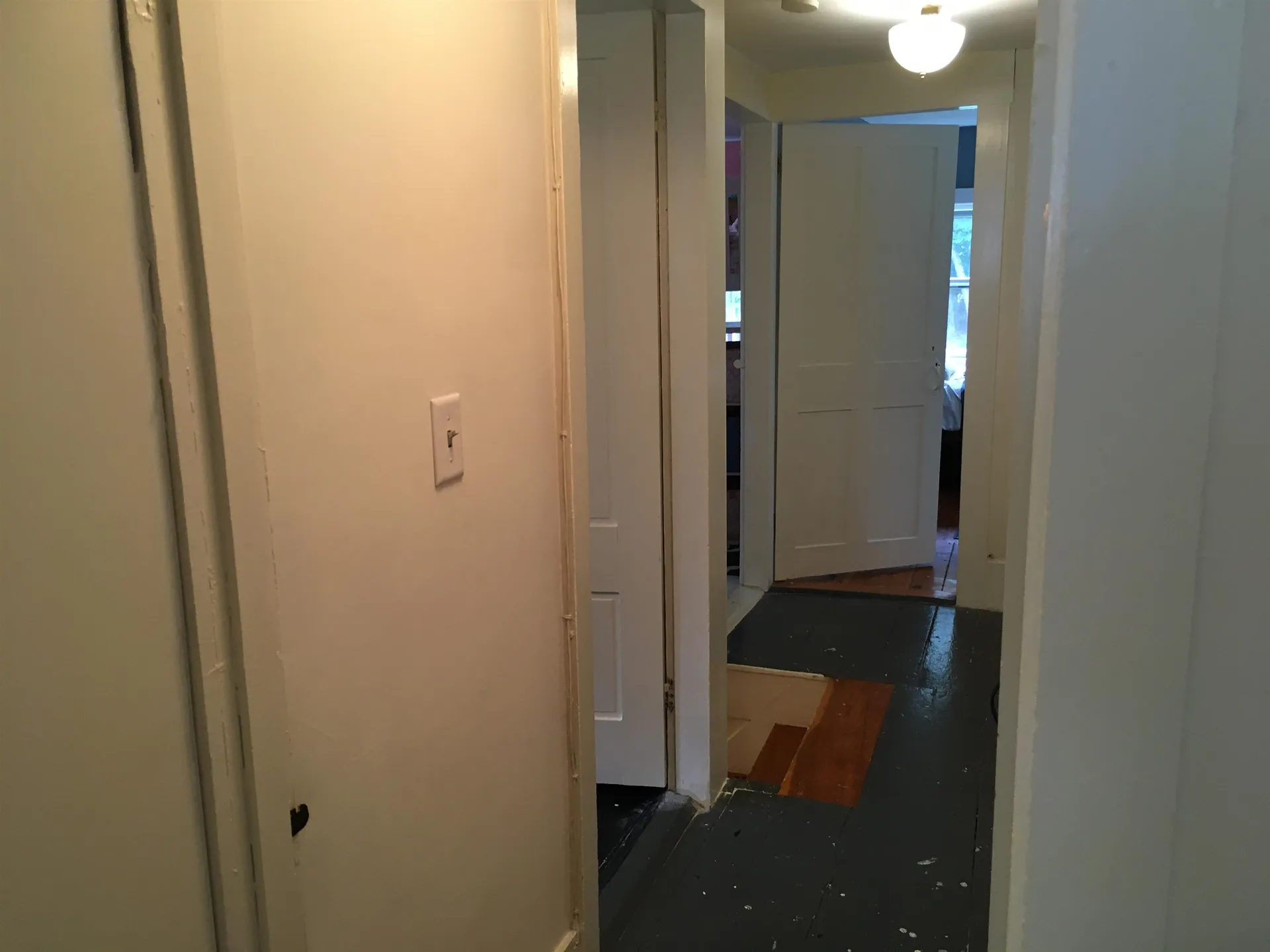 270 East Side Drive Concord NH 03301