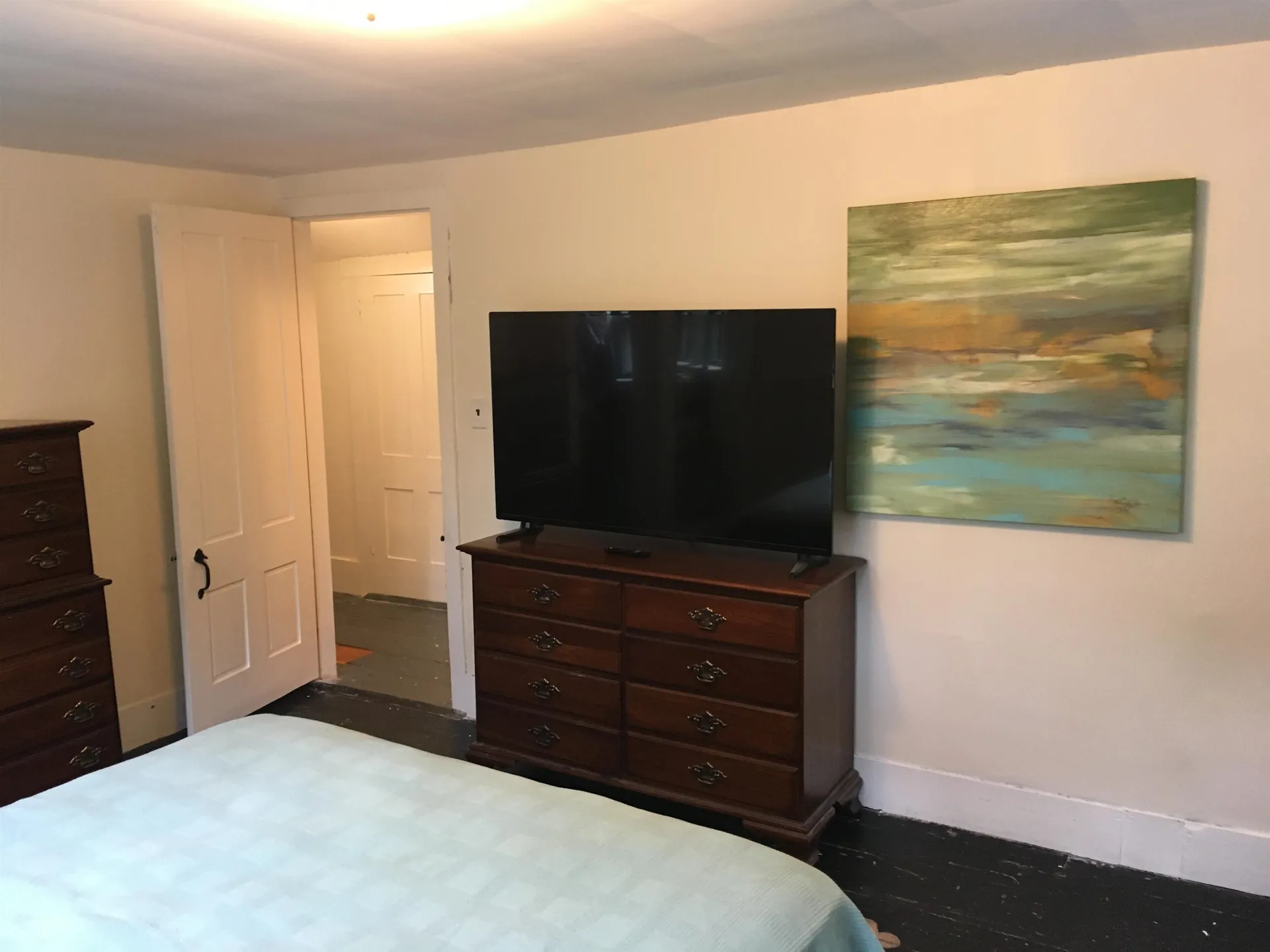 270 East Side Drive Concord NH 03301