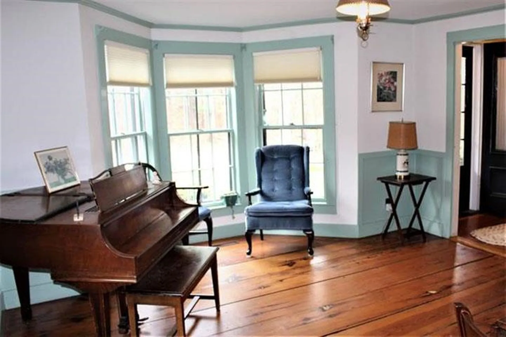 270 East Side Drive Concord NH 03301