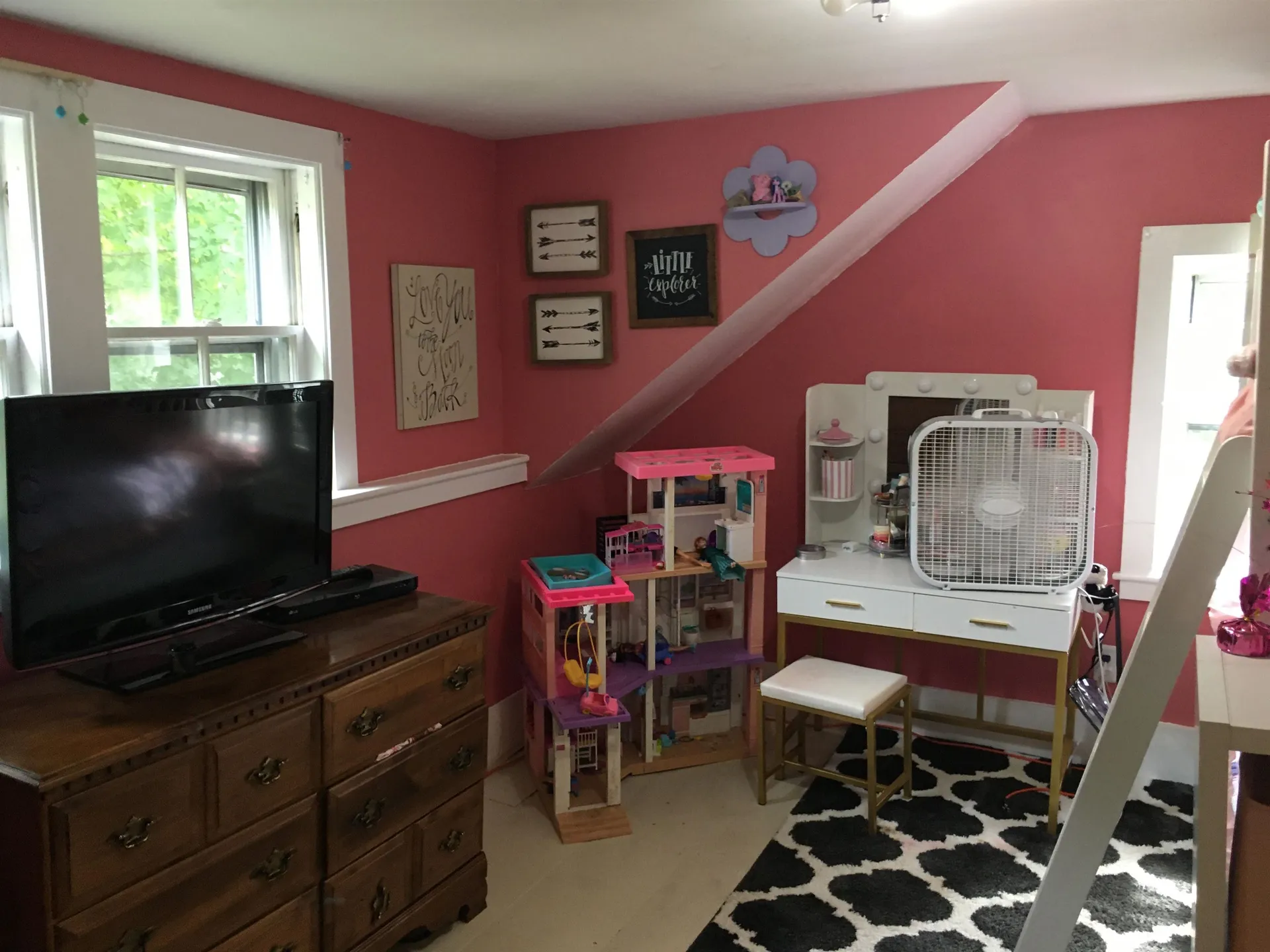 270 East Side Drive Concord NH 03301