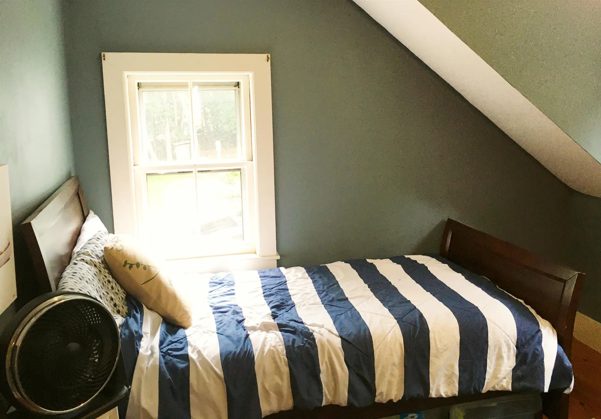 270 East Side Drive Concord NH 03301