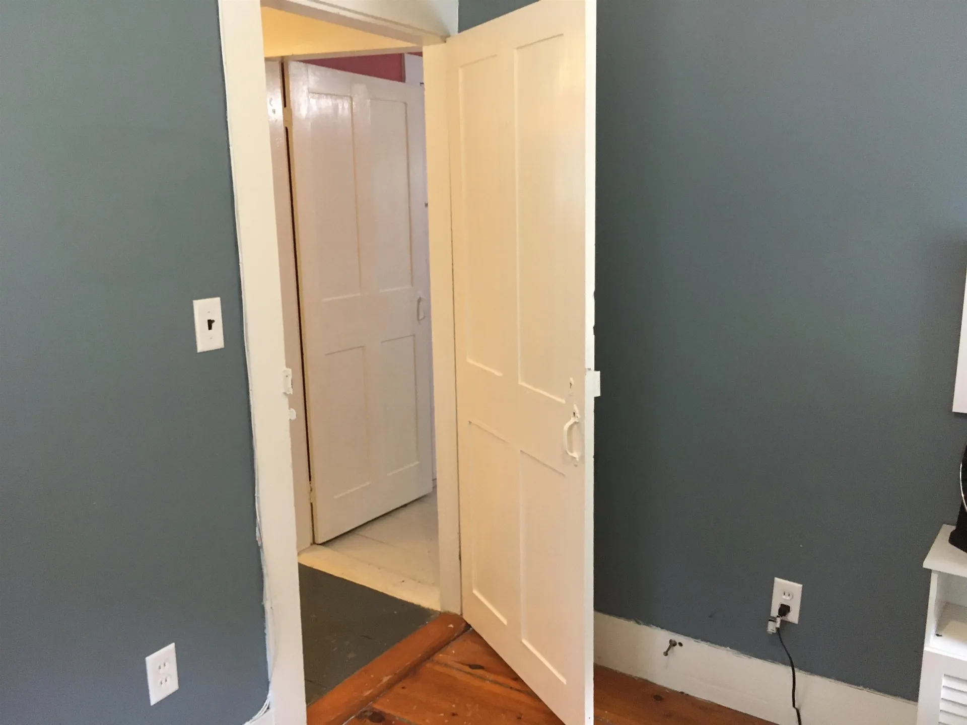270 East Side Drive Concord NH 03301