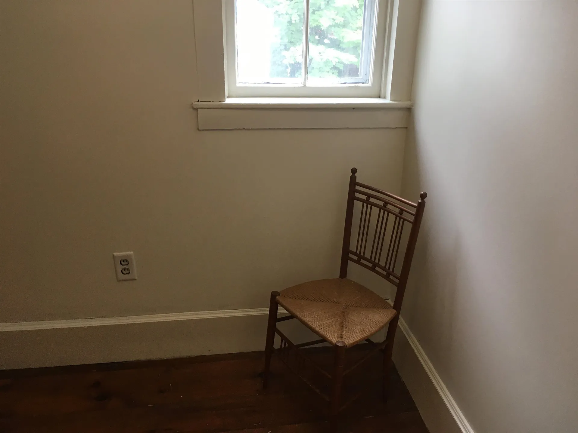 270 East Side Drive Concord NH 03301