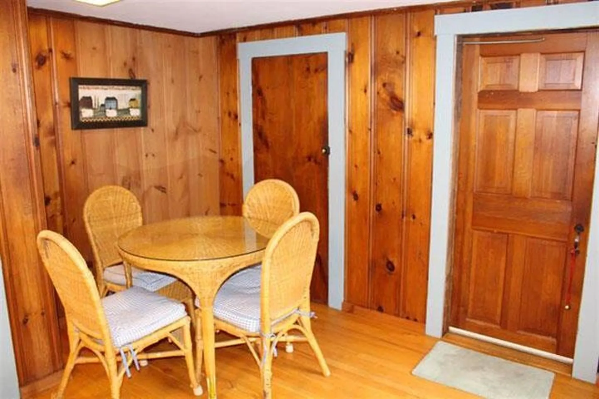 270 East Side Drive Concord NH 03301