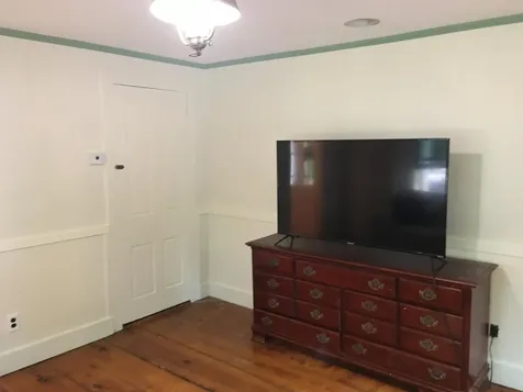 270 East Side Drive Concord NH 03301