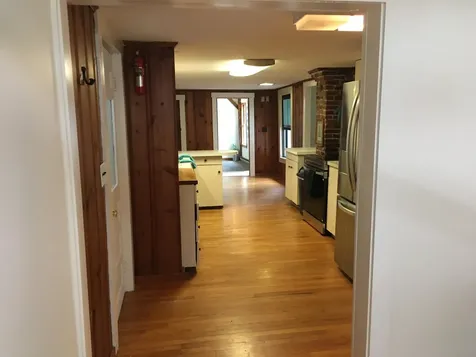 270 East Side Drive Concord NH 03301