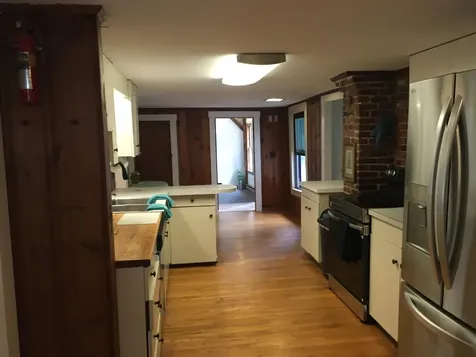 270 East Side Drive Concord NH 03301