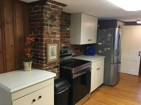 270 East Side Drive Concord NH 03301