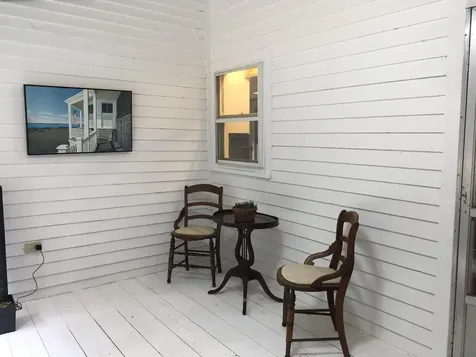 270 East Side Drive Concord NH 03301