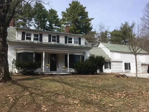 270 East Side Drive Concord NH 03301