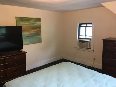 270 East Side Drive Concord NH 03301