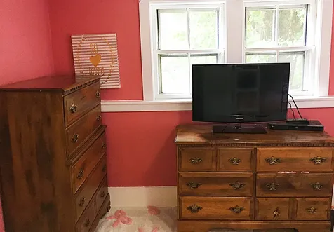 270 East Side Drive Concord NH 03301