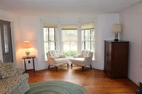 270 East Side Drive Concord NH 03301