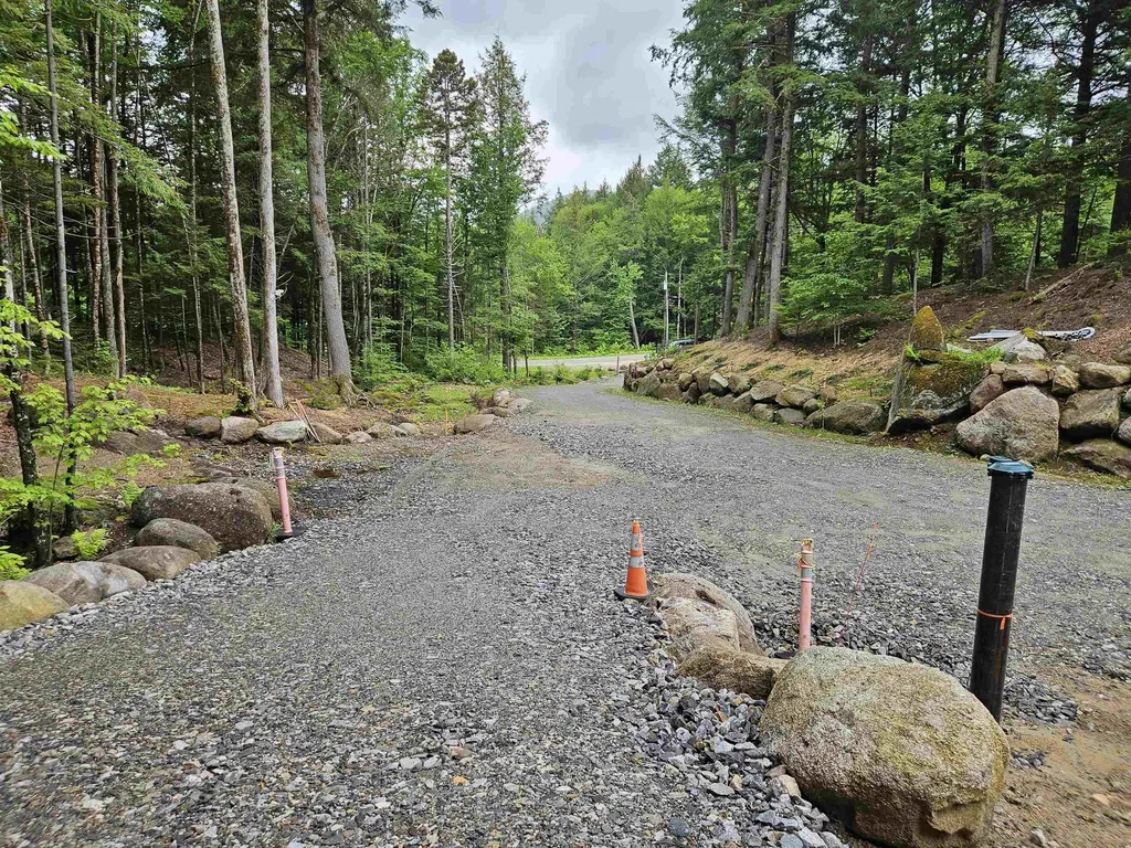 15 Otter Brook Road Woodstock NH 03262
