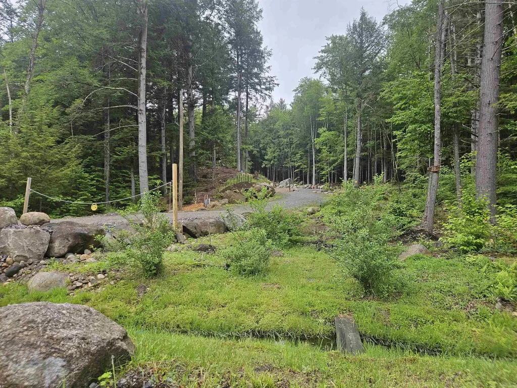 15 Otter Brook Road Woodstock NH 03262