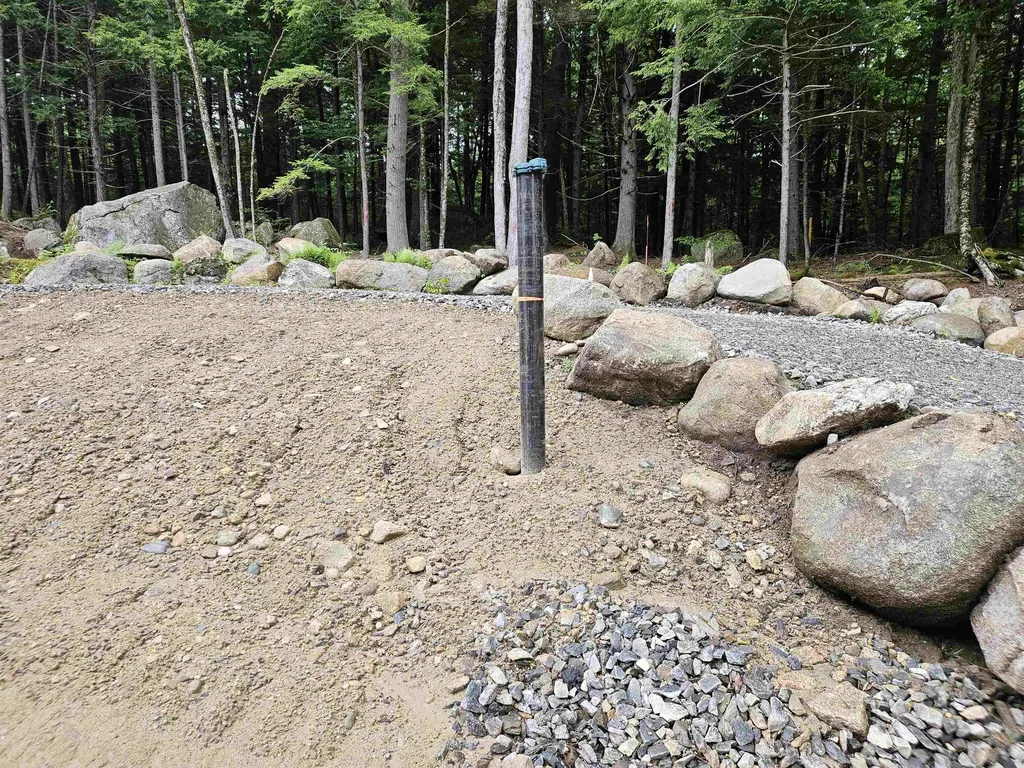 15 Otter Brook Road Woodstock NH 03262