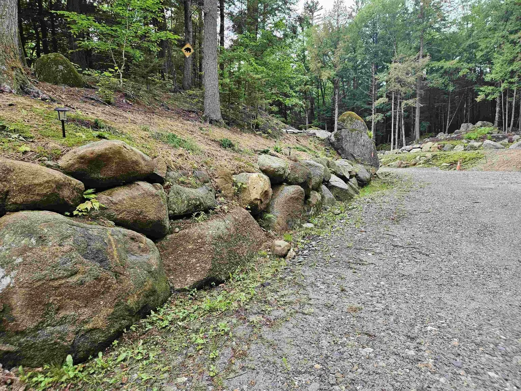 15 Otter Brook Road Woodstock NH 03262