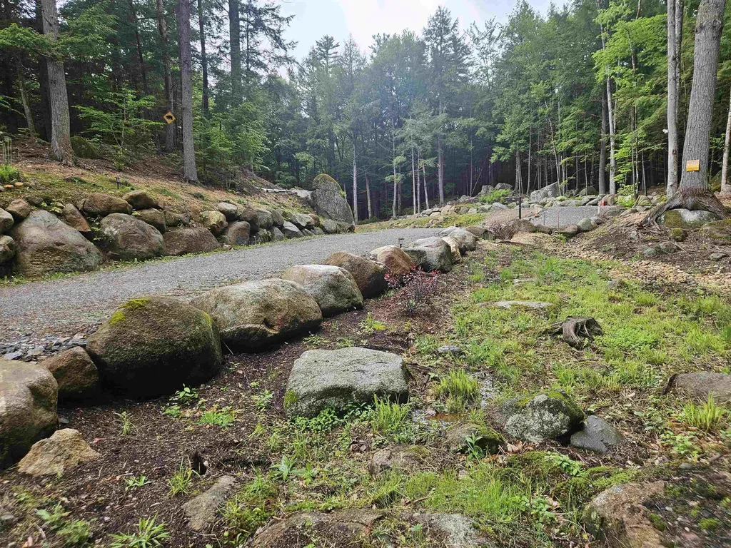 15 Otter Brook Road Woodstock NH 03262