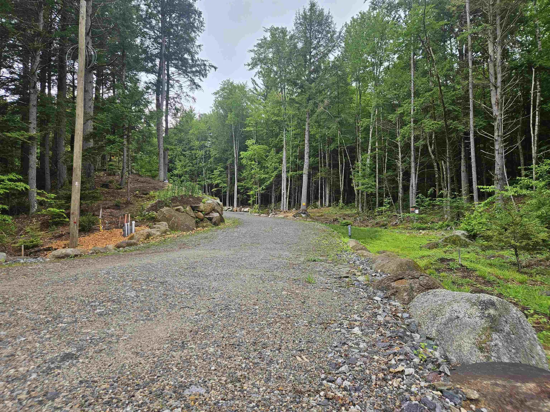 15 Otter Brook Road Woodstock NH 03262