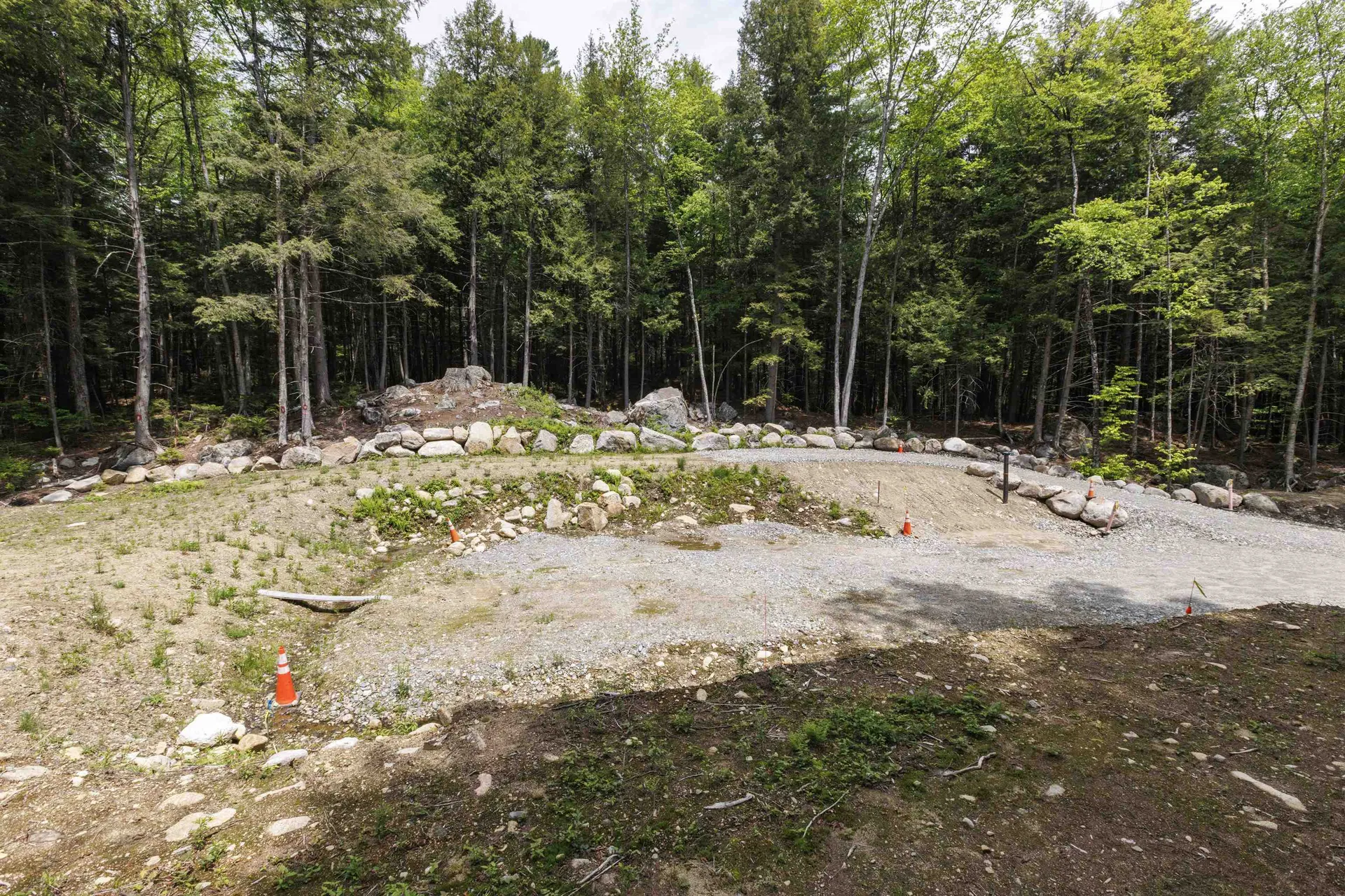 15 Otter Brook Road Woodstock NH 03262