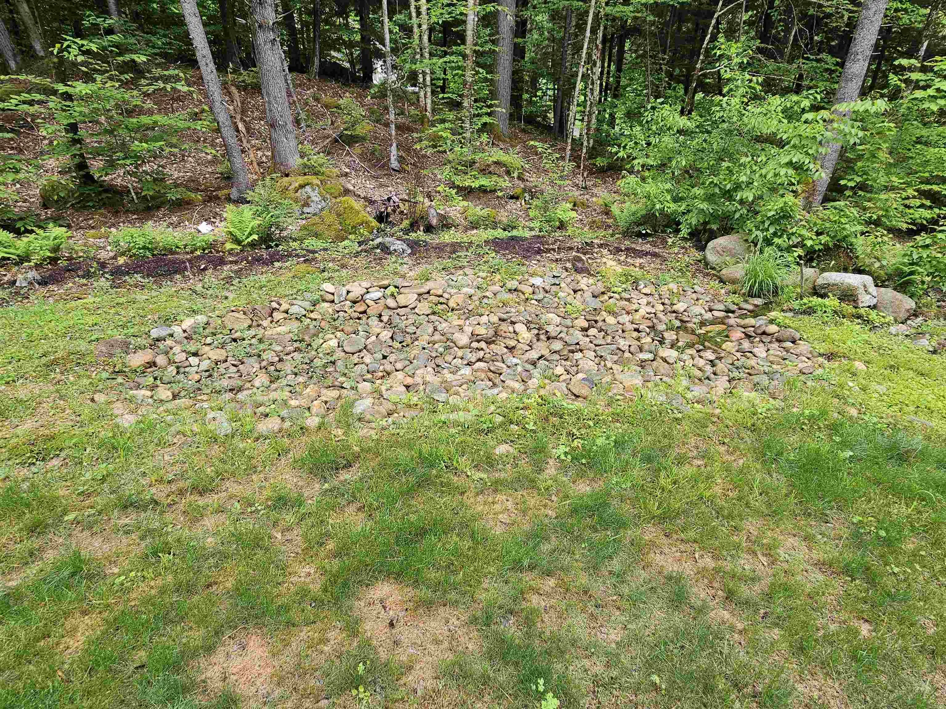 15 Otter Brook Road Woodstock NH 03262