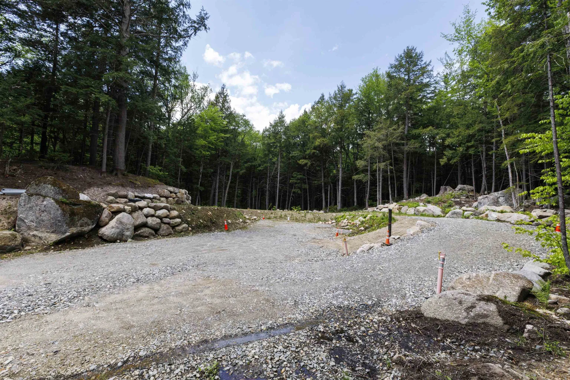 15 Otter Brook Road Woodstock NH 03262