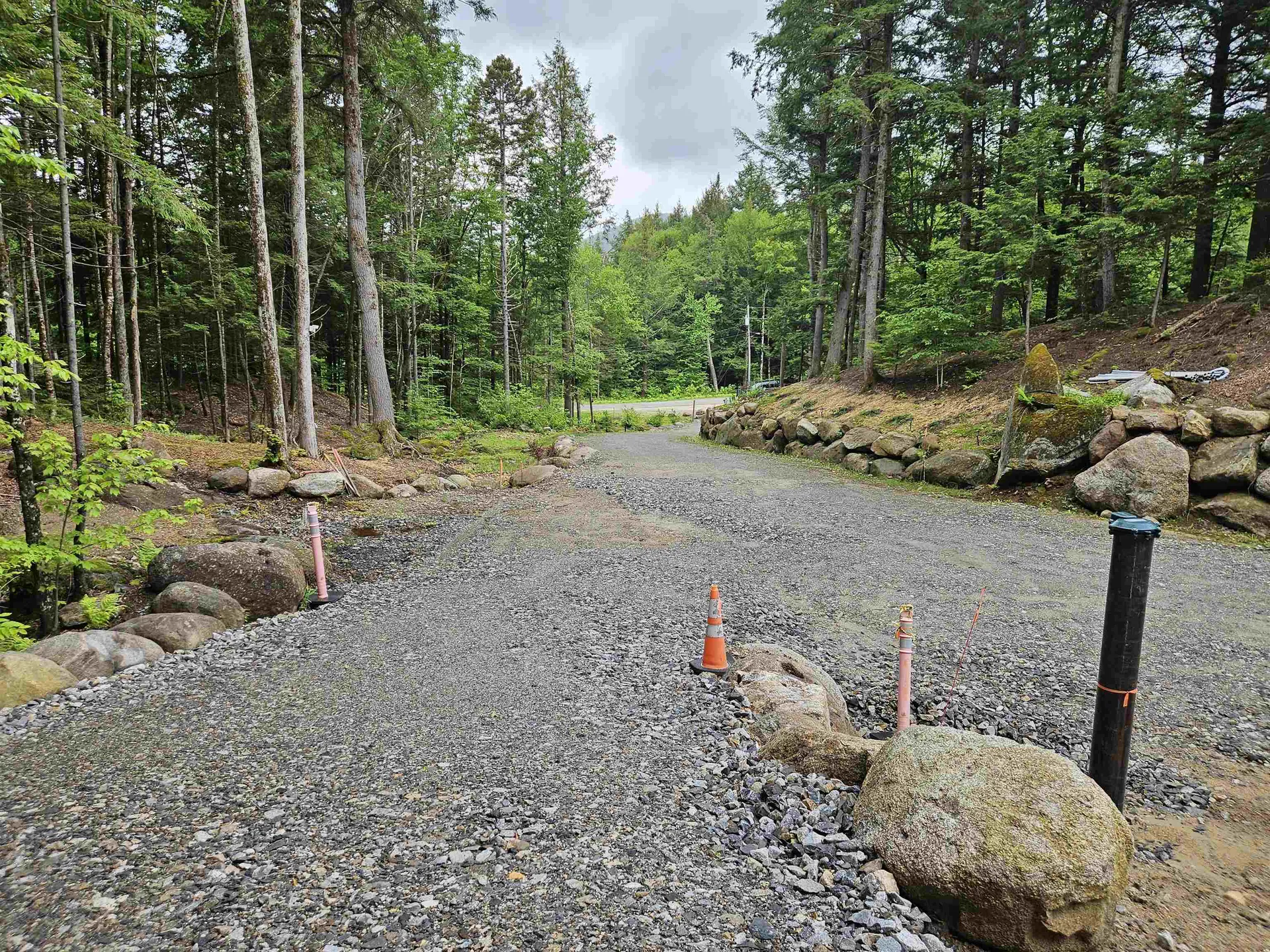 15 Otter Brook Road Woodstock NH 03262