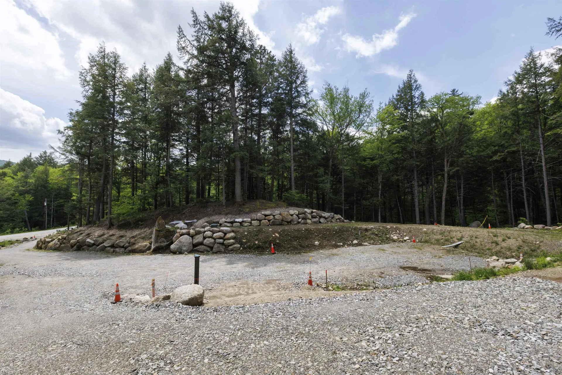 15 Otter Brook Road Woodstock NH 03262