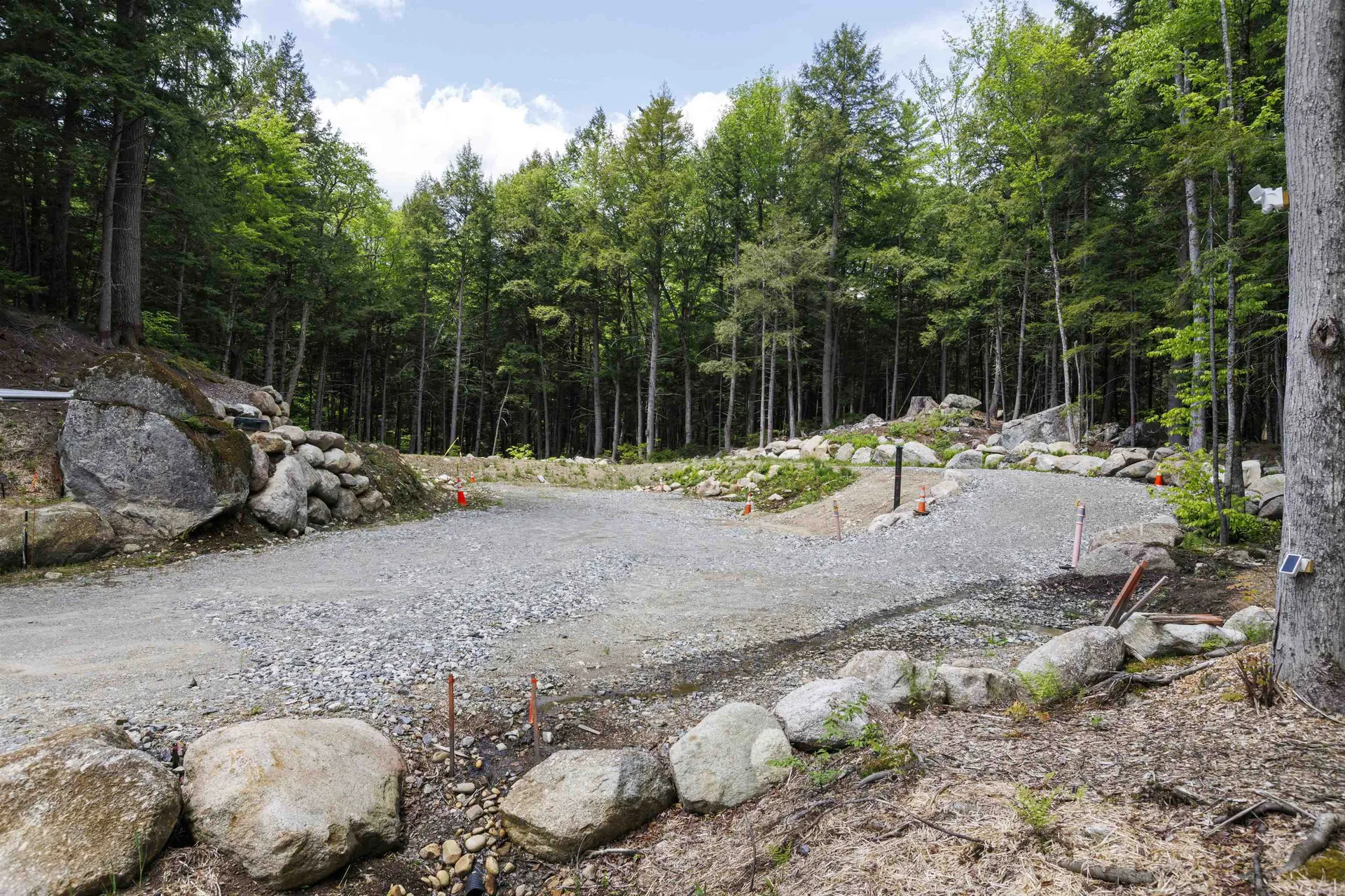 15 Otter Brook Road Woodstock NH 03262