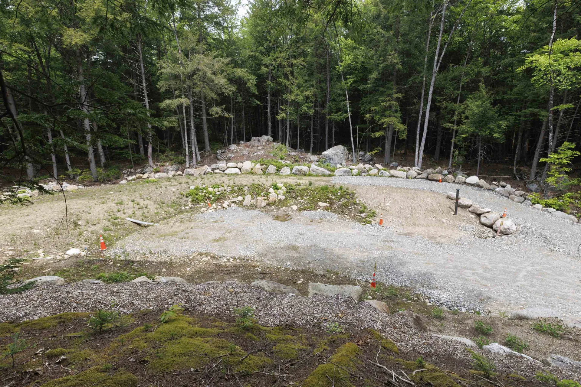 15 Otter Brook Road Woodstock NH 03262