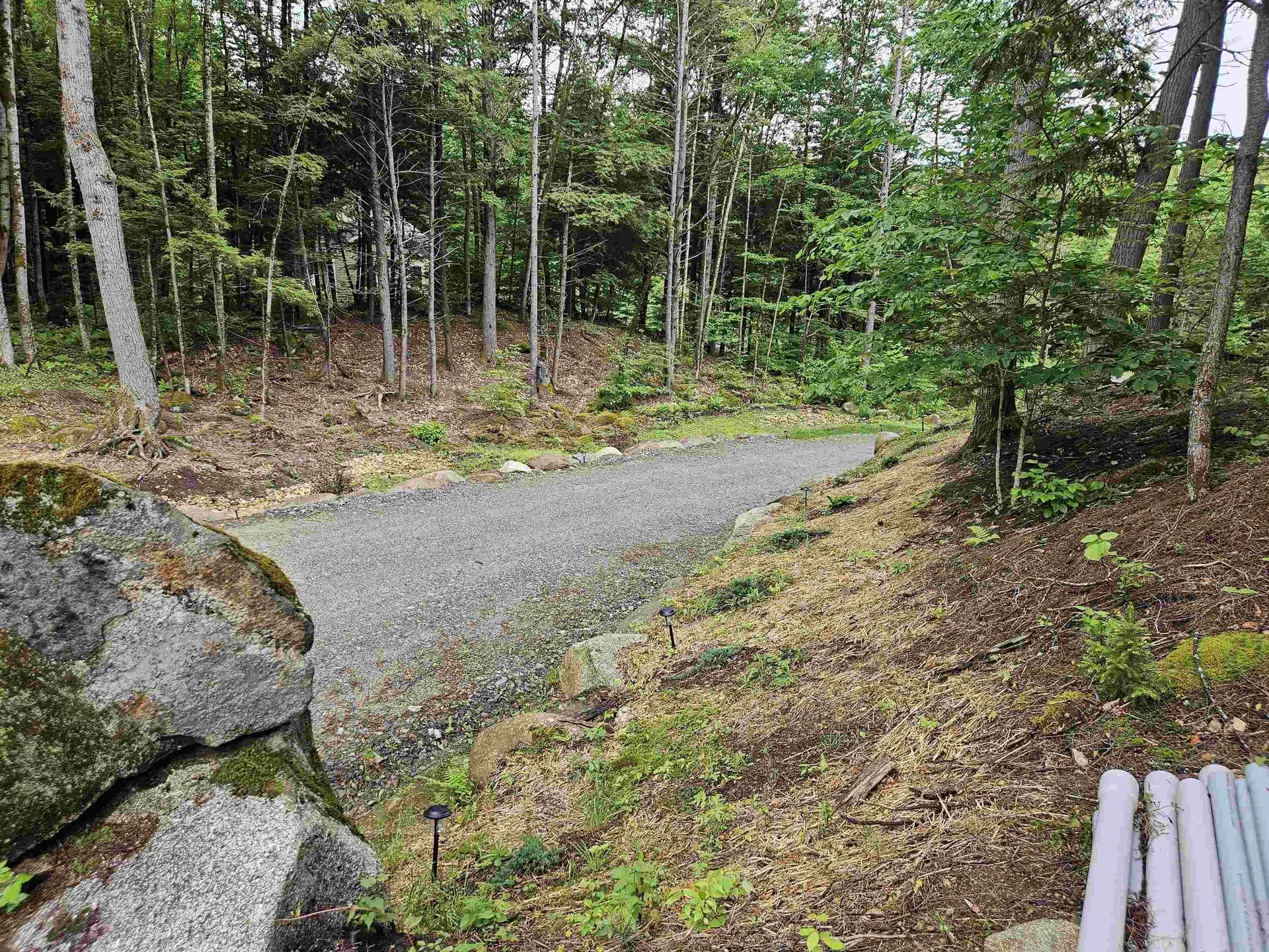 15 Otter Brook Road Woodstock NH 03262