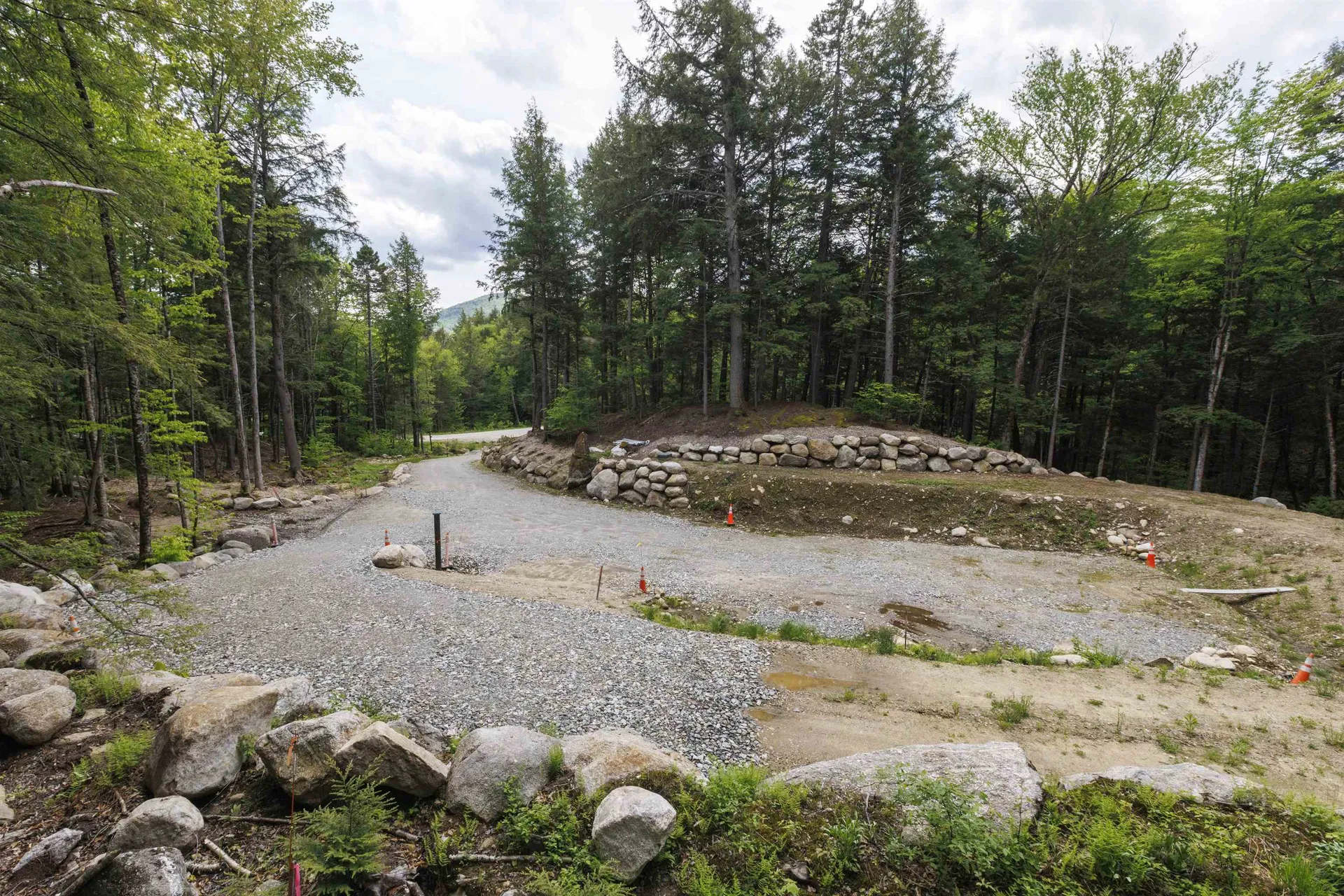 15 Otter Brook Road Woodstock NH 03262
