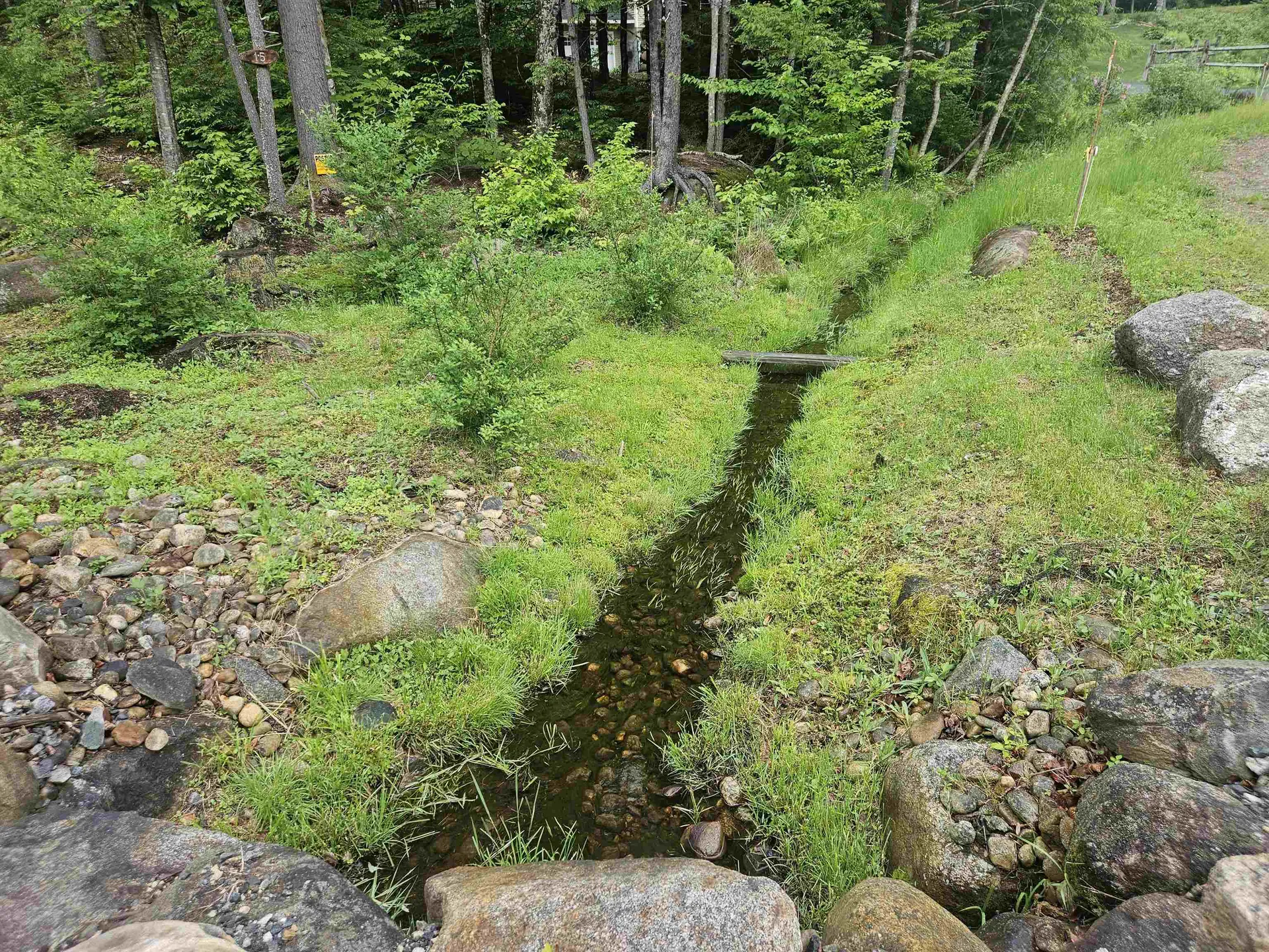 15 Otter Brook Road Woodstock NH 03262