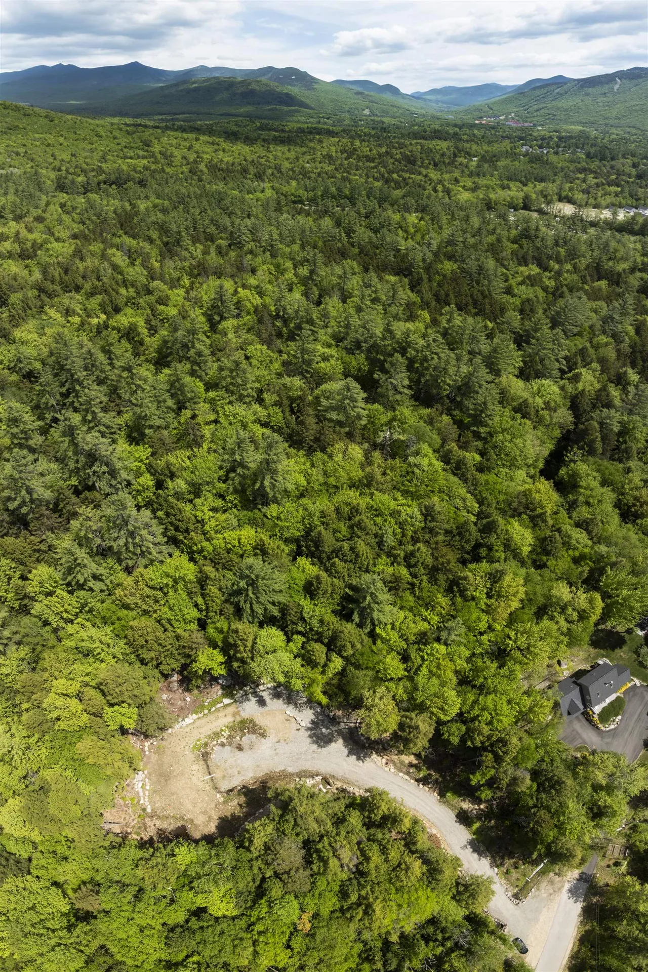 15 Otter Brook Road Woodstock NH 03262
