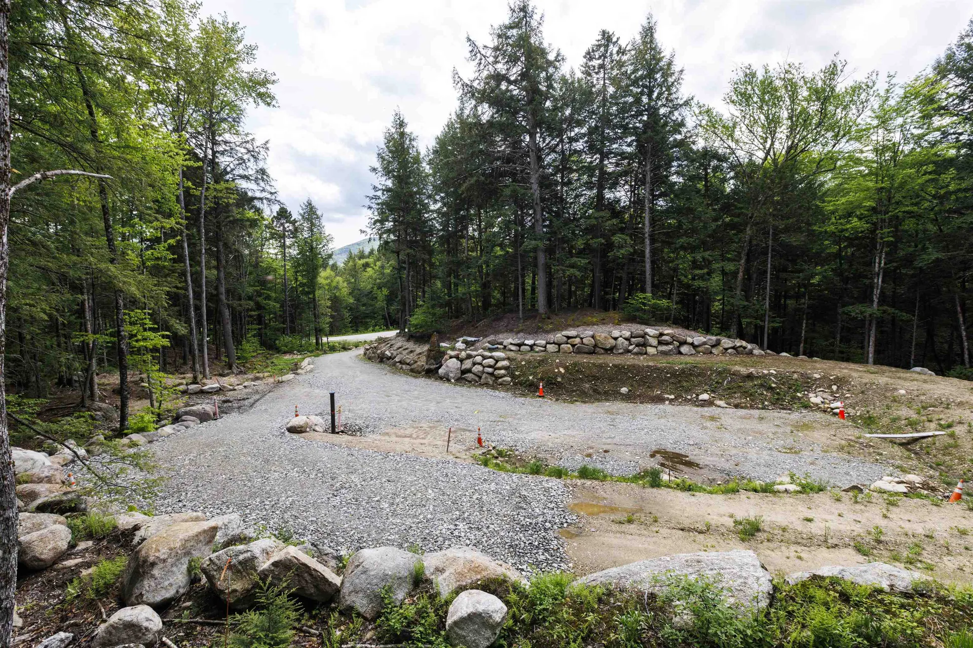 15 Otter Brook Road Woodstock NH 03262