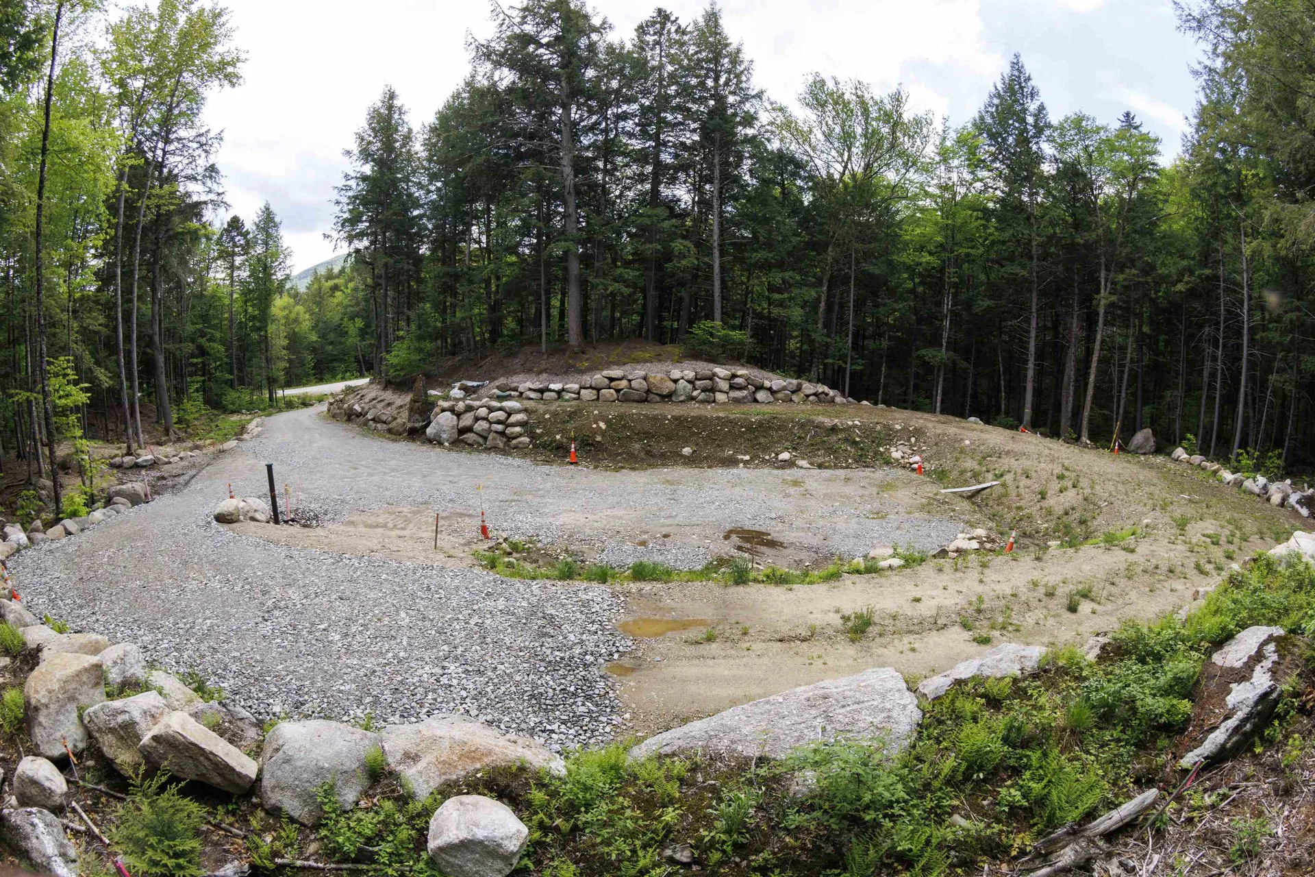 15 Otter Brook Road Woodstock NH 03262