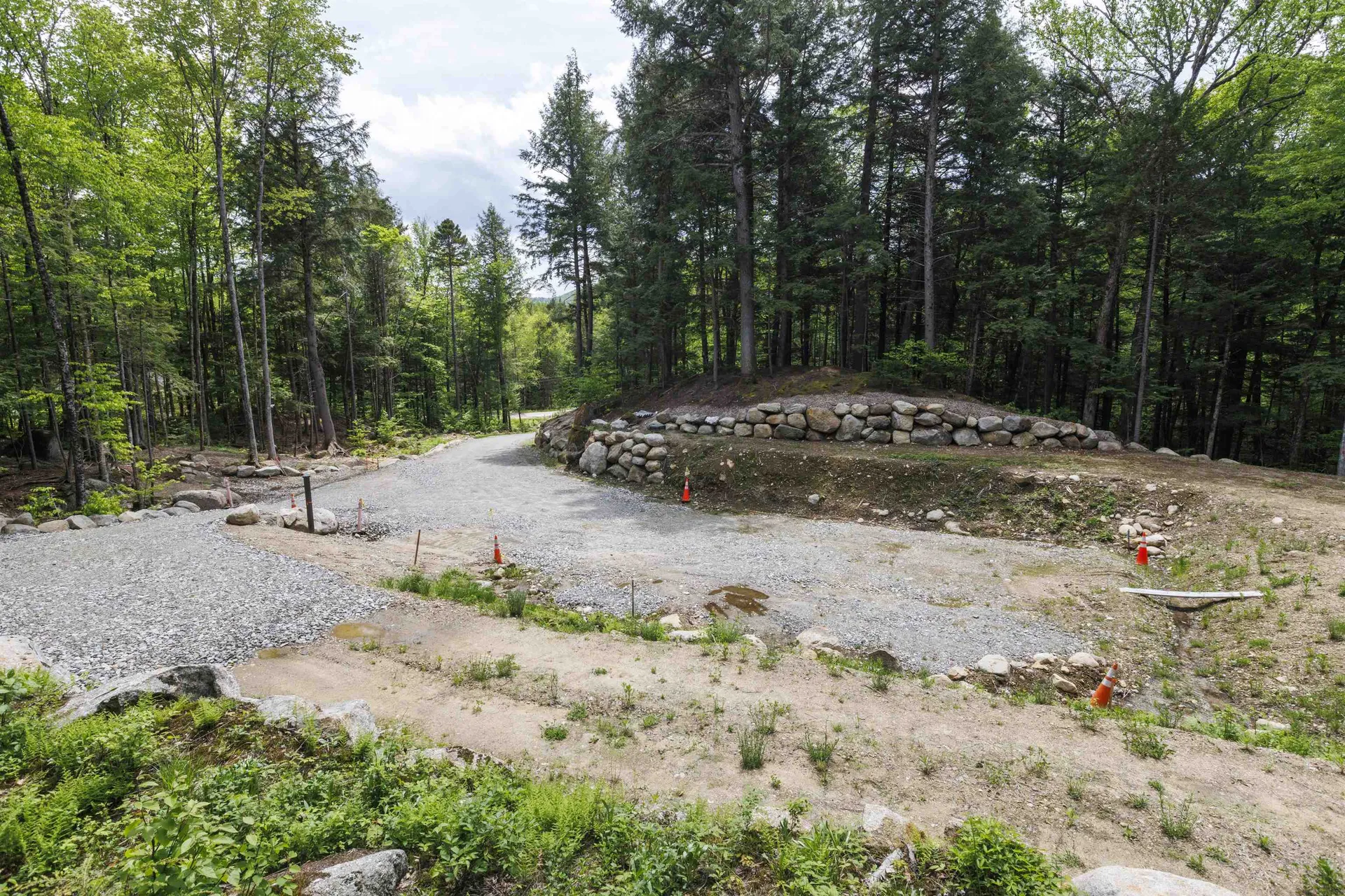 15 Otter Brook Road Woodstock NH 03262