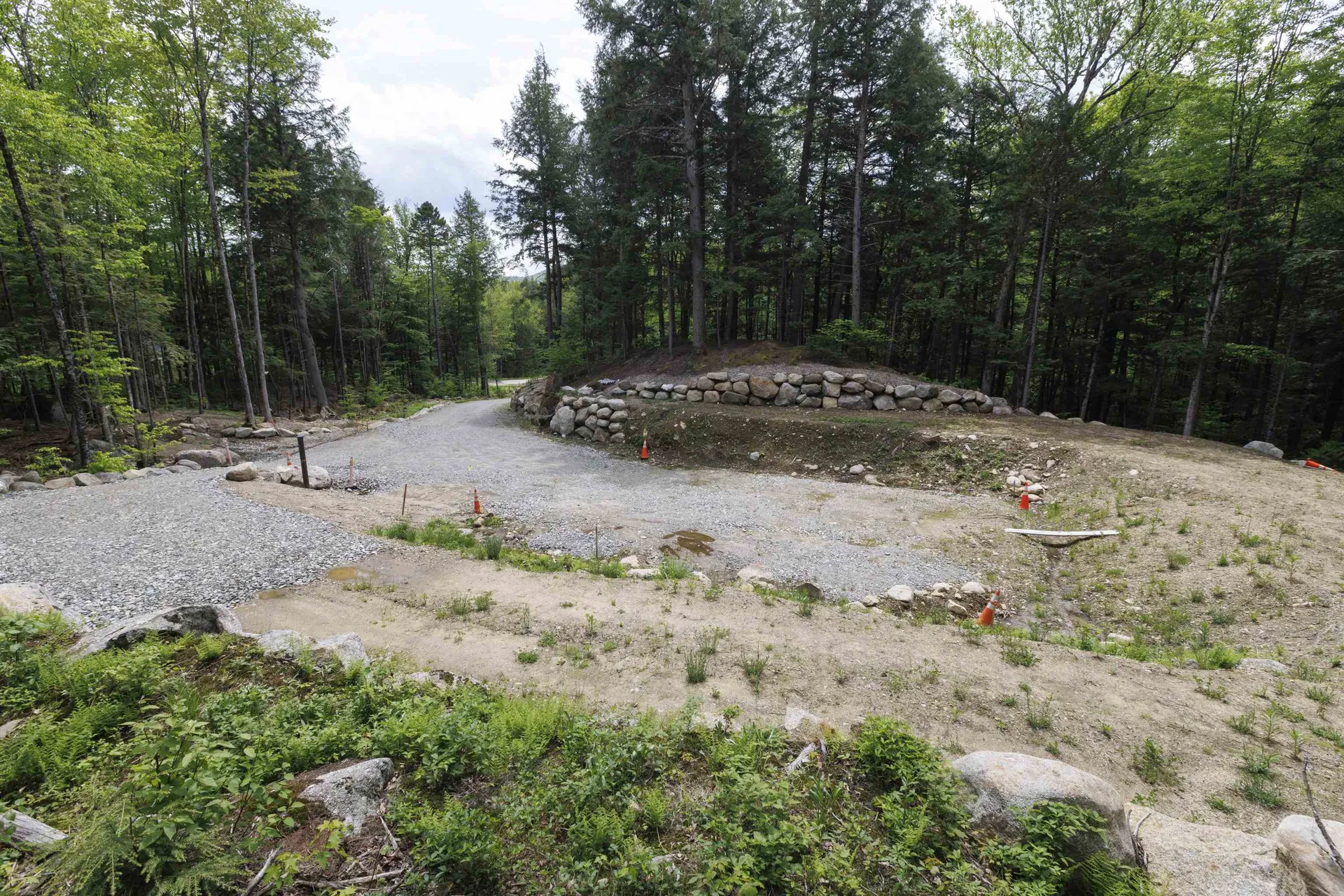 15 Otter Brook Road Woodstock NH 03262