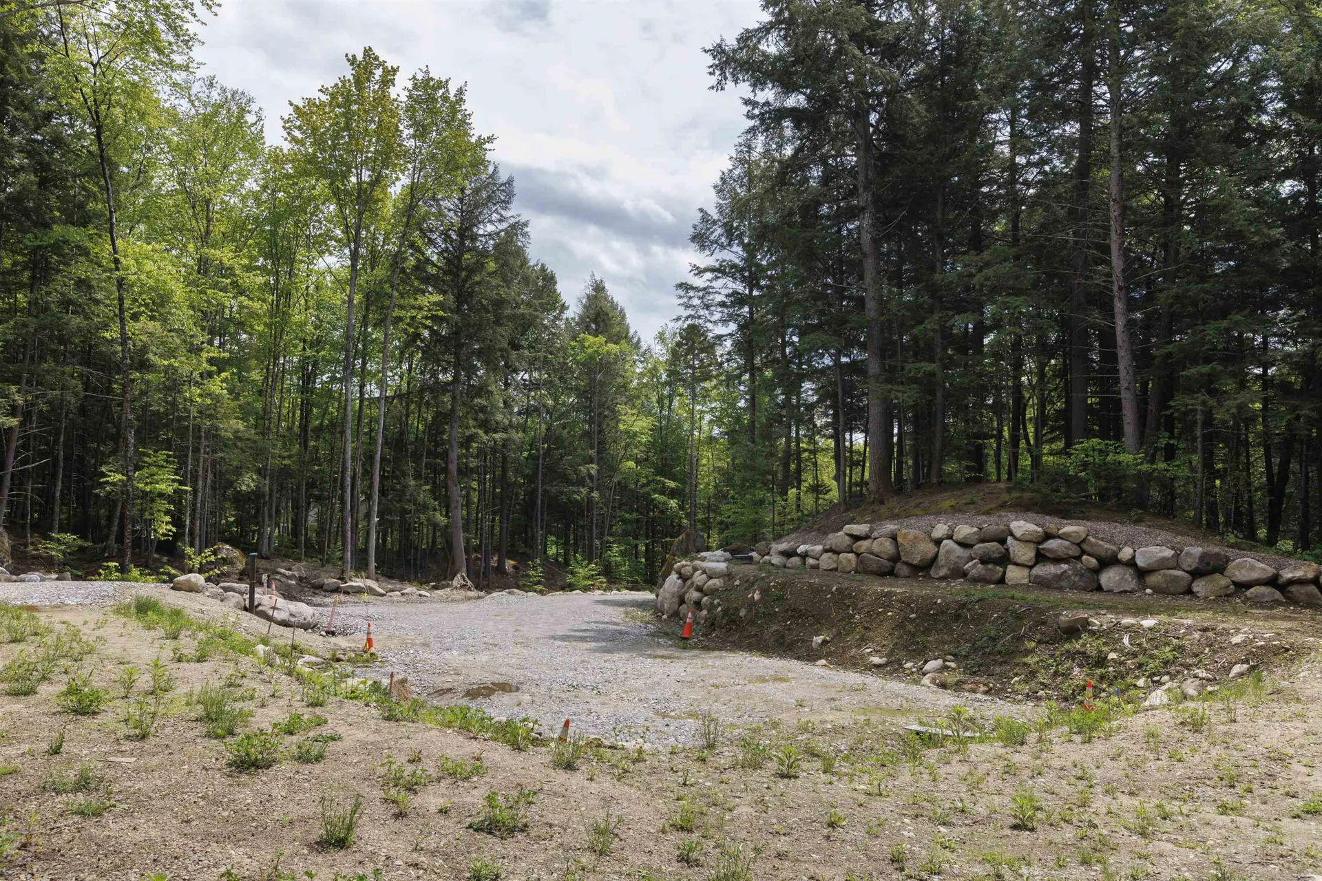 15 Otter Brook Road Woodstock NH 03262