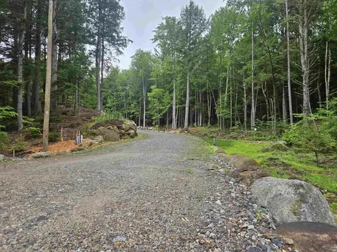 15 Otter Brook Road Woodstock NH 03262