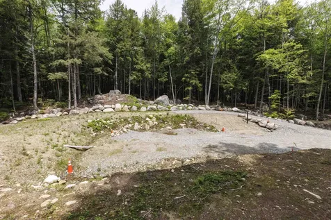 15 Otter Brook Road Woodstock NH 03262
