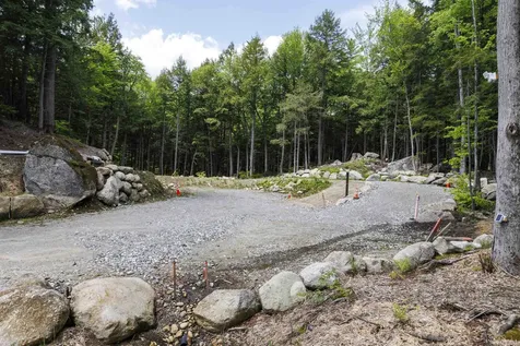 15 Otter Brook Road Woodstock NH 03262
